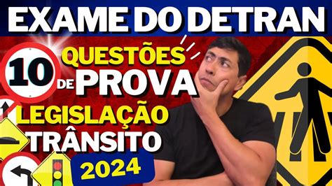 simulado do detran tocantins|Simulado Detran TO 2024